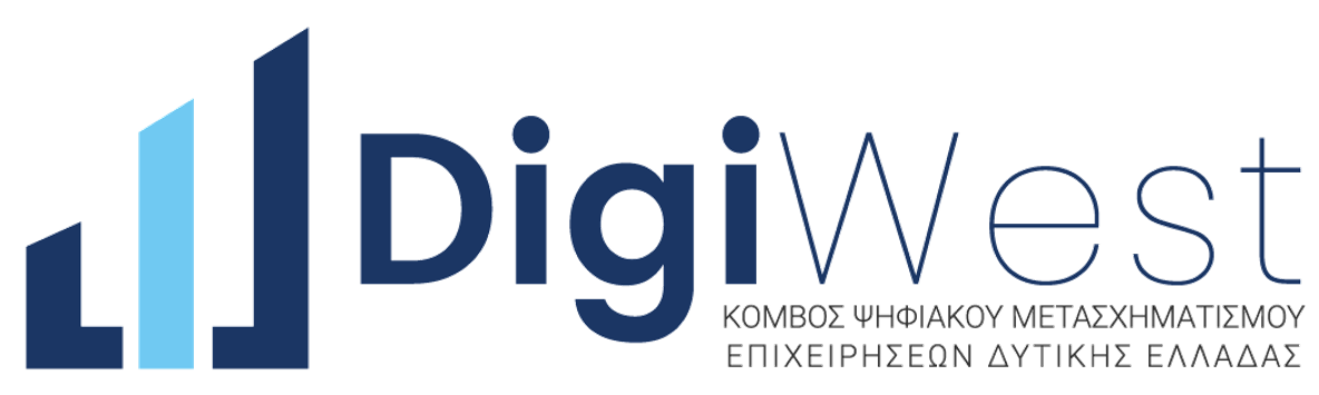 digiwest-pde.gr