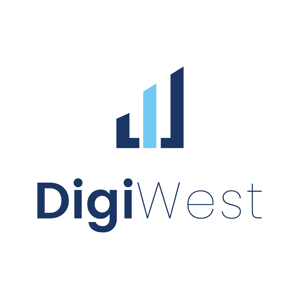 digiwest-pde.gr